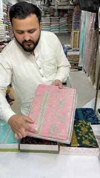 New Summer collection with chiffon dupatta Bareeze Lawn dresses #trandingshorts #viralvideo2026