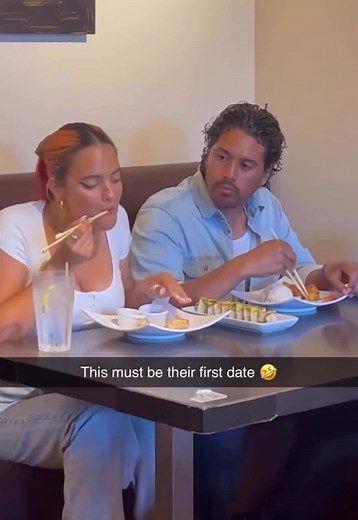 Modern Solutions for Couple Problems: Nina's Insights