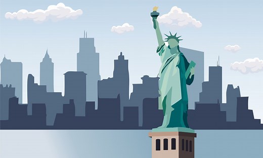 Esiste la Partita IVA negli USA? Tutto Quello che C’è da Sapere