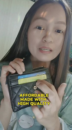 23K views · 323 reactions | ganda promise  | Social tutorials | Facebook