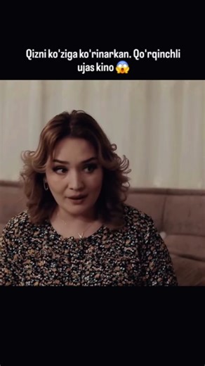 CHIPS BILAN 🍟 on Instagram: "Ujis kino🔞 Kylian Mbappé. Futbolning To‘xtovsiz Kuchli Qahramoni 2025 Laureus Jahon Sport Mukofotlarida Hayratda Qoldirdi 🏆 2025 yilgi Laureus Jahon Sport Mukofotlari marosimida Kylian Mbappé yana bir bor o‘zining futbol olamidagi eng hukmron va qat’iyatli figuralardan biri ekanligini isbotladi. Mukofot uning mukammallikka intilishi, iroda, intizom va maydonda hamda undan tashqarida ko‘rsatgan yetakchiligi uchun topshirildi. 💪🇫🇷 Portlatuvchi tezligi ⚡️, o‘tkir 