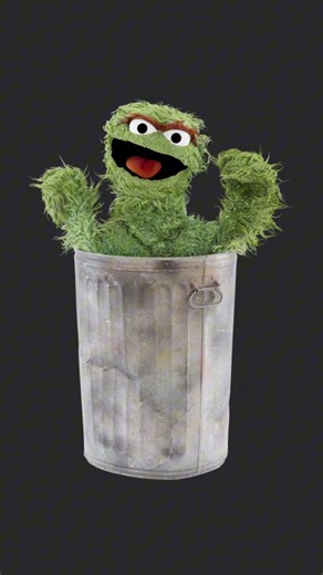 Garbage Collecting Keys With WeakMap and WeakSet