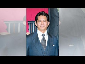 織田裕二主演「ＳＵＩＴＳ／スーツ２」第１２話視聴率は８・２％ 前回から０・３ポイント微減