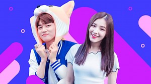 Playlist de K-pop: confira o melhor das músicas coreanas