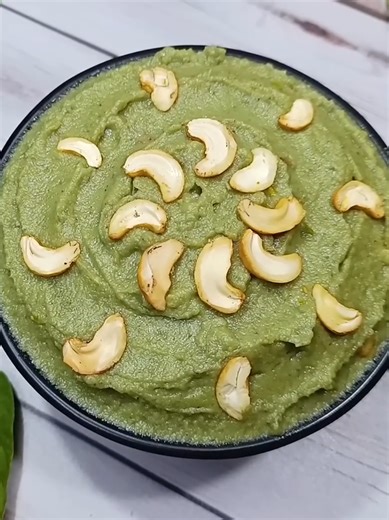 Exploring Food Fiction: Culinary Creativity Unleashed