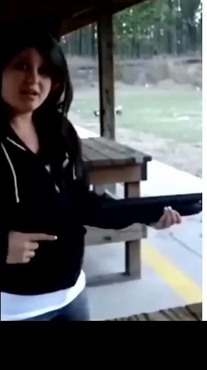 Recoil Velocity, Class IX, Physics, Force and Laws of motion.