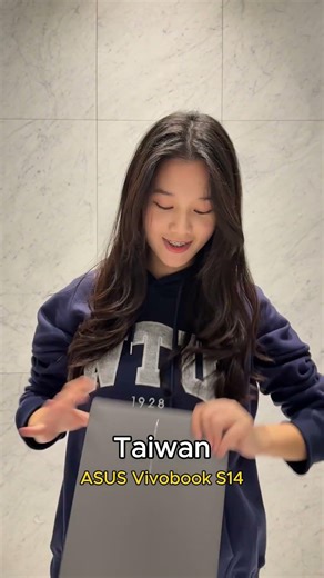 As we count down to 2026... share your fave #ASUS product of 2025! 👇​