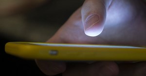 Top loyalty program usage trends for businesses