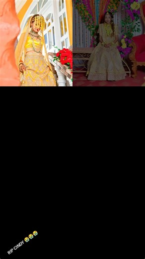 Remembering Cindy Watts: A Loving Tribute