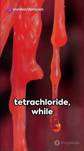 Lava Lamp: Glowing Elegance Unveiled