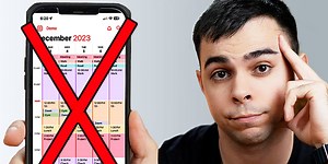 Why I Stopped Making Obsidian Videos