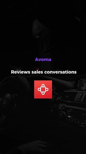Want to make better cold call scripts? These 5 AI tools help