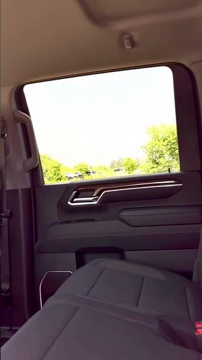 CM Brand Cab Chassis Beds At Donohoo Chevrolet