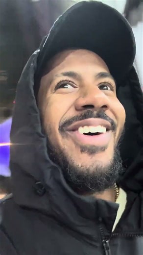 500 comments and I run out dey in a Brazil speedos