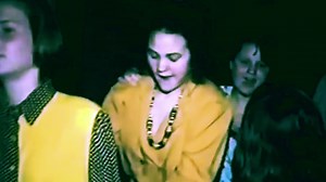 Bery & Váczi Eszter- Egyedül, Dj Z Remix