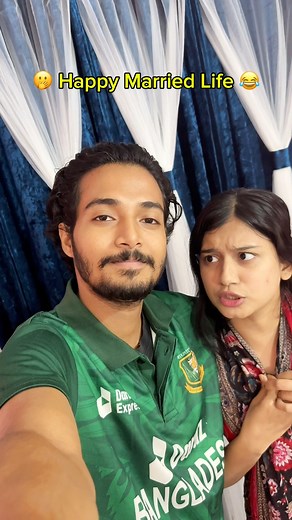 100K views · 4.7K reactions | Happy married life  | Mahira Anik | Facebook