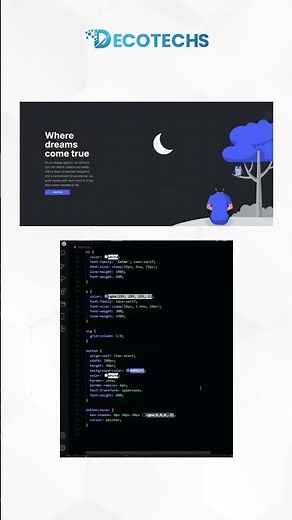 Top Technical Coding Tips You Must Know! 💻🚀 | Boost Your Programming Skills