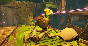 Palia Temple of Roots walkthrough: All hint answers