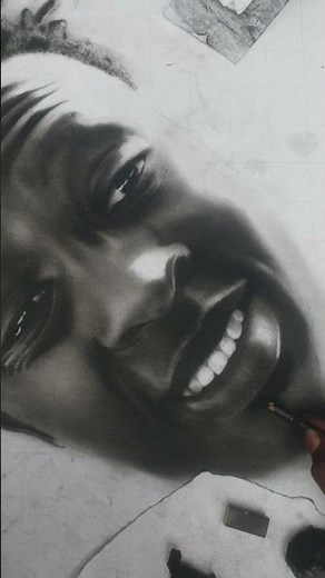 hyper realistic pencil drawings learning how to draw step by step for beginners