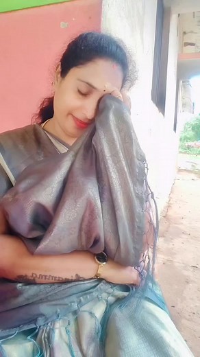 122K views · 2.3K reactions | Shobha Chinnu on Reels | Facebook