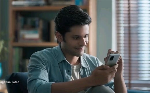 三星官方的绘画App penup