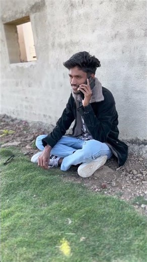 adivasi call😁 recording video 😁❤️ #adivasi #funny #comdey #adivasifunnycartoonvideo video by Sachin