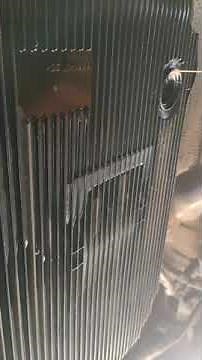 range rover 2018 problème HDC in disponible défaut système