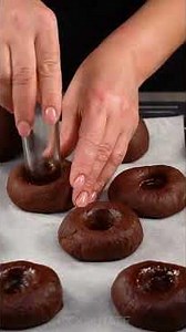 The new way to make dessert, which is conquering the world!