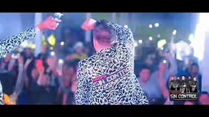 1.6K views | ‼️Proximamente en el OK CORRAL de Colby Wi. los esperamos mi gente para que vallan a bailar chilenas y Huapangos鸞 Reencuentro Norteño El Plebe Felix Promotions Grupo Sin Control | Reencuentro Norteño | Facebook