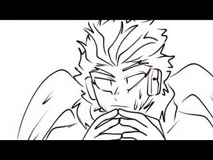 Y/N have big wings || Y/N x Hawks