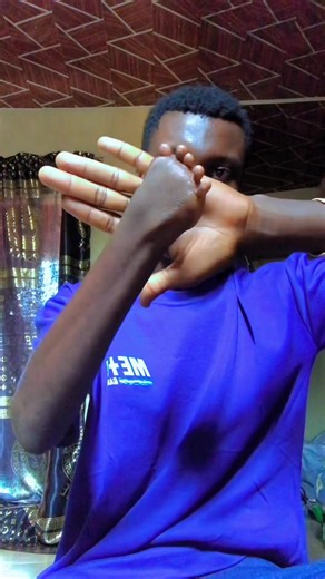 Ai keh @Speedy💜🌹 #disabled #hand #fyppppppppppppppppppppppp #500k #goviral