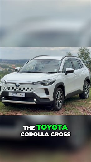 11K views · 125 reactions | Toyota’s Design Revolution Is Here! ...