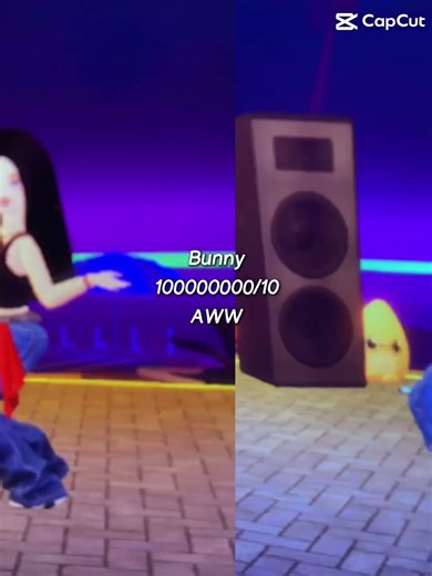 We still love chair to this day.