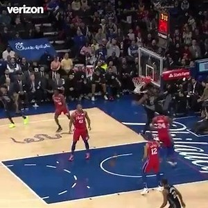 The Warriors best plays of the week 👏🏻 | Warriors Nation