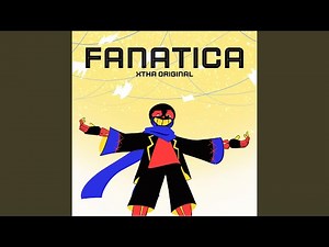 Fanatica
