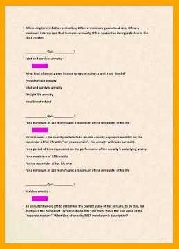 California Life Insurance State Exam Simulator Exam Questions Expertly Verified Answers 2025 2026