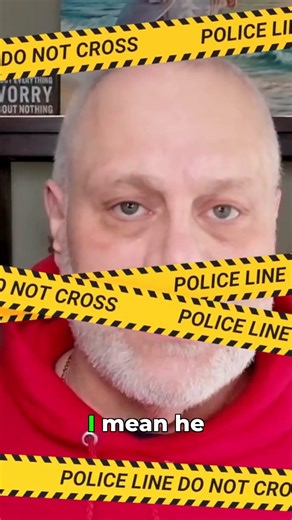 3 Parts of Lament Every Christian Should Know #BiblicalLament #faithinsuffering #bibletruth