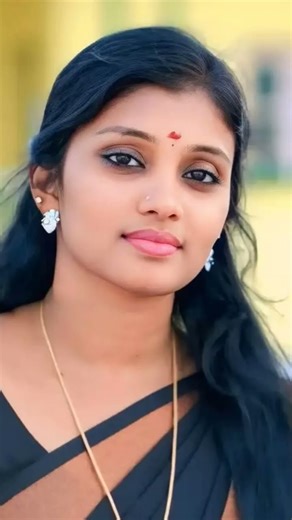 Sarathbabu Parameswari hasband wife love life entertainment special song's Sarath Paramu love wife