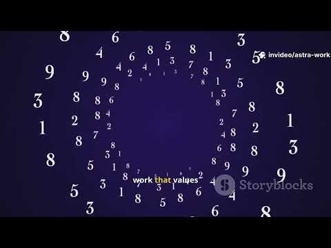 us mortgage underwriting training training#underwritingbasics #4cs #creditrating