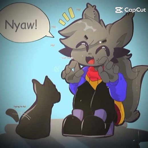 Hello, this is Kapi! #fnf #kapifnf