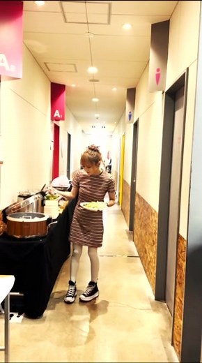 名古屋の思い出❕ #山本彩アンドツアー SAYAKA YAMAMOTO LIVE TOUR 2023 -＆- いよいよ今週木曜日はファイナルZepp Hanedaでお待ちしております🫡(配信もあるよ‼️) 8月3日(木) 東京・Zepp Haneda 開場 18:00 / 開演 19:00 🔻ツアー詳細はこちら🔻 yamamotosayaka.jp/2023tour/ #山本彩