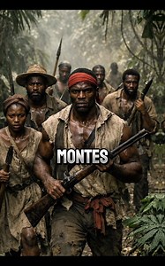Mucho antes de que América hablara de independencia, en Colombia ya existía un pueblo que había conquistado su libertad. San Basilio de Palenque nació de la resistencia, del dolor y del coraje de hombres y mujeres que escaparon de la esclavitud y decidieron no volver jamás. Liderados por Benkos Biohó, enfrentaron al imperio español y lograron algo impensable para su época: ser reconocidos como un pueblo libre en 1713. Esta no es solo una historia del pasado, es una herida abierta, una victoria o