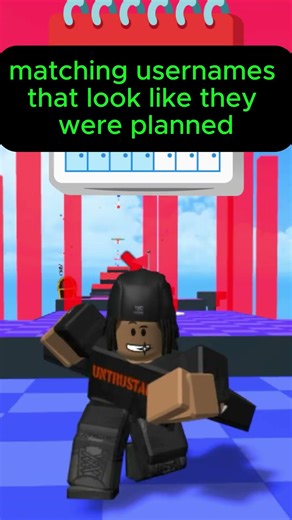 Roblox on Valentine’s Day Is Actually BRUTAL 💔😭