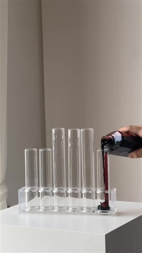 🌷 how to dye white carnations in beautiful hues. 🌈✨Perfect for adding a pop of color to any arrangement! #DIY #ColoredCarnations #FloralDesign #Crafting #InstaFlowers #FlowerArt | FloralSupplies.com