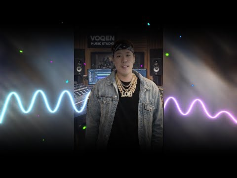 Say Cùng Anh Đêm Nay - LOB ft. KØING 🎤🖤