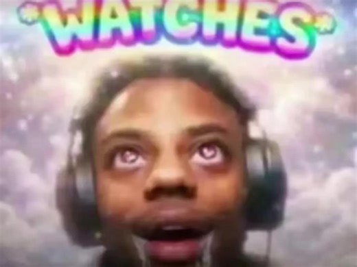 Creating in Roblox: Commission Art Process