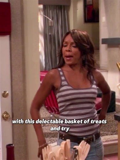 9K views · 36 reactions | Car modification on Reels | Facebook