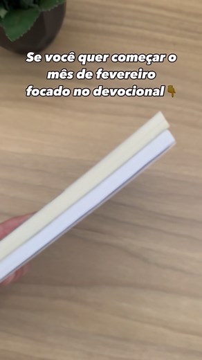 4.3K views · 34 reactions | Livro Devocional “40 Dias Cheios do Espírito Santo” Por apenas: R$14,90 Acesse: https://www.livrariasfamiliacrista.com.br/40-dias-cheios-do-espirito-santo-kennedy-carvalho.html Livro “Além do Desânimo” Por apenas: R$14,90 Acesse: https://www.livrariasfamiliacrista.com.br/alem-do-desanimo-c-h-spurgeon-j-c-ryle-c-finney-j-edwards.html . . . . . . . . #devocional #livros #livrarias | Livrarias Família Cristã | Facebook