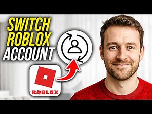 How To Switch Roblox Accounts on PC & Mobile