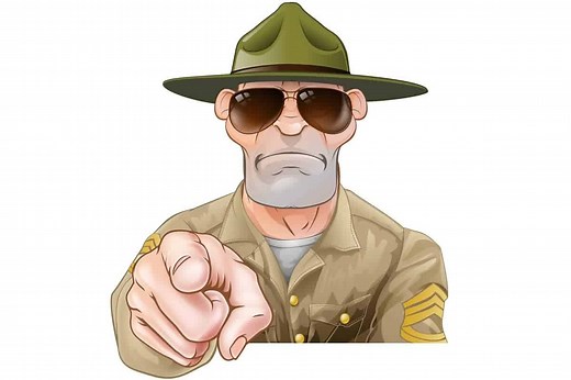 How To Get Military Training Without Joining - Survival Freedom